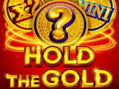 Madnix Casino screenshot